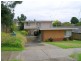Keilor East VIC 3033