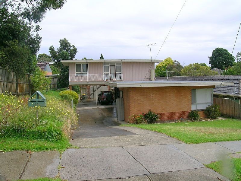 Keilor East VIC 3033