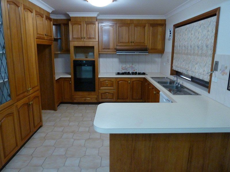 Avondale Heights VIC 3034