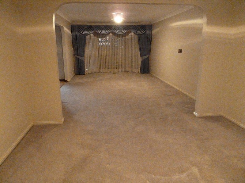 Avondale Heights VIC 3034