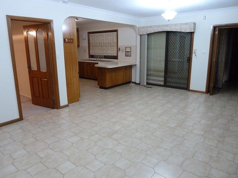 Avondale Heights VIC 3034