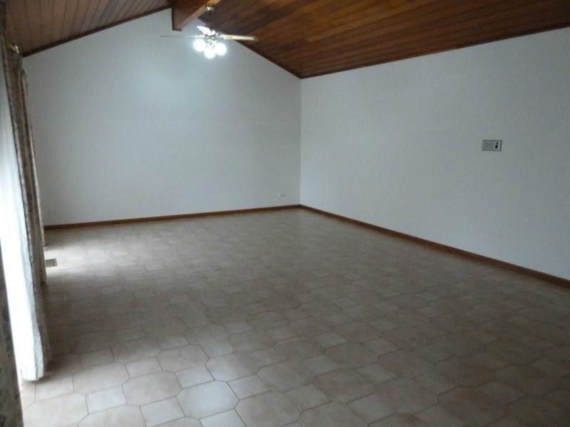 Avondale Heights VIC 3034