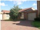 Avondale Heights VIC 3034