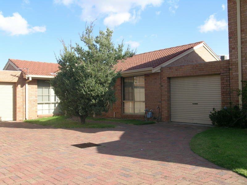 Avondale Heights VIC 3034