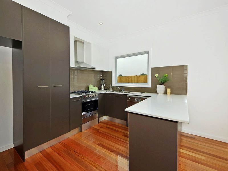 Avondale Heights VIC 3034