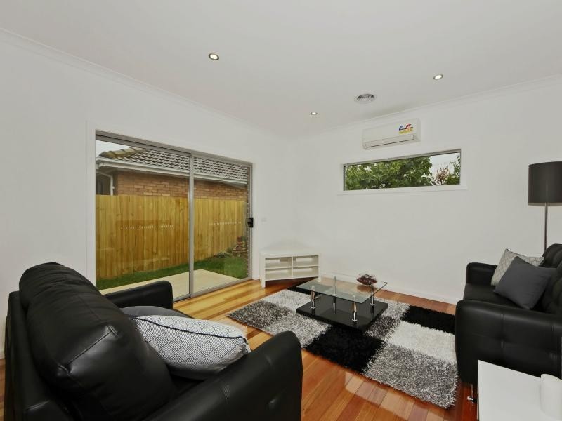 Avondale Heights VIC 3034