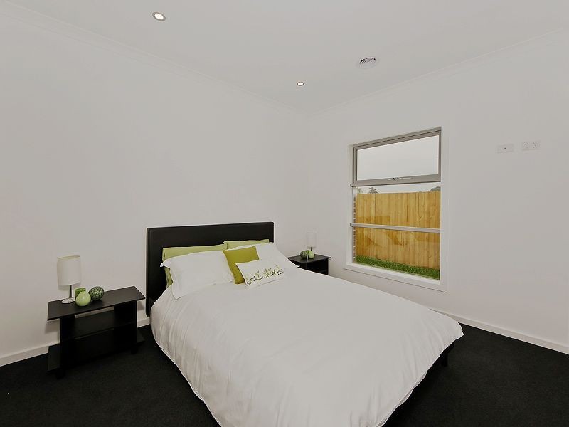 Avondale Heights VIC 3034