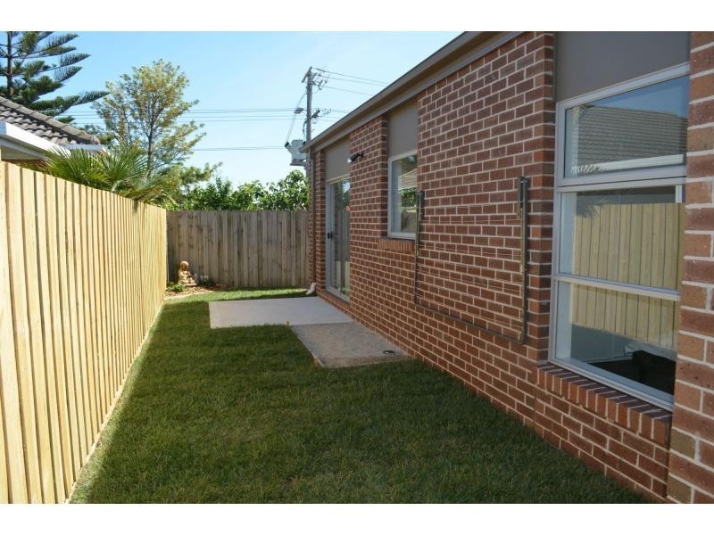 Avondale Heights VIC 3034