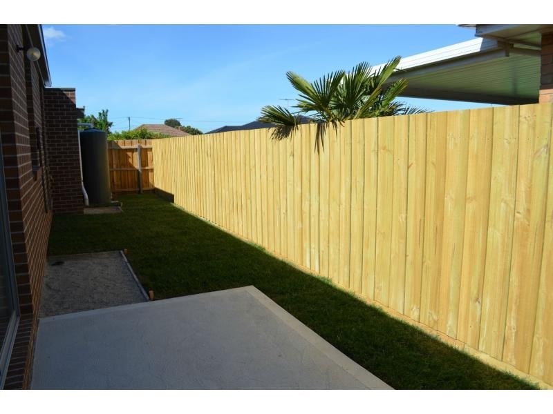 Avondale Heights VIC 3034