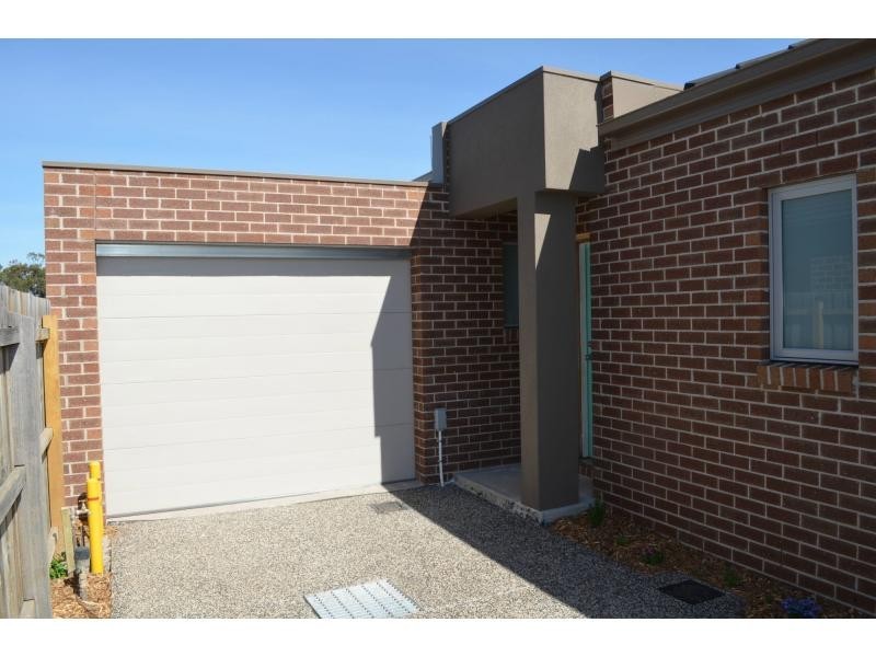 Avondale Heights VIC 3034