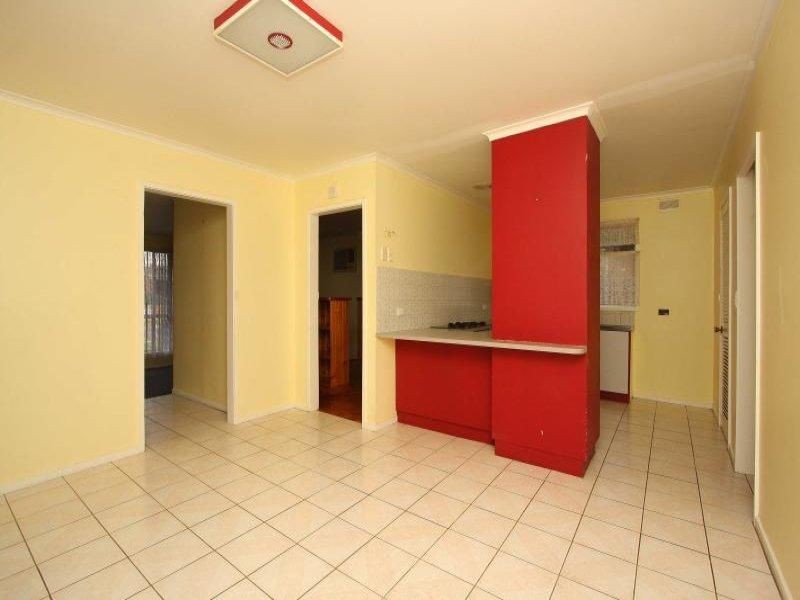 Keilor East VIC 3033