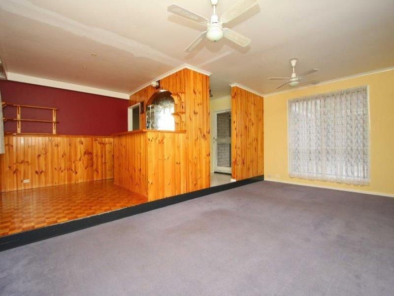 Keilor East VIC 3033