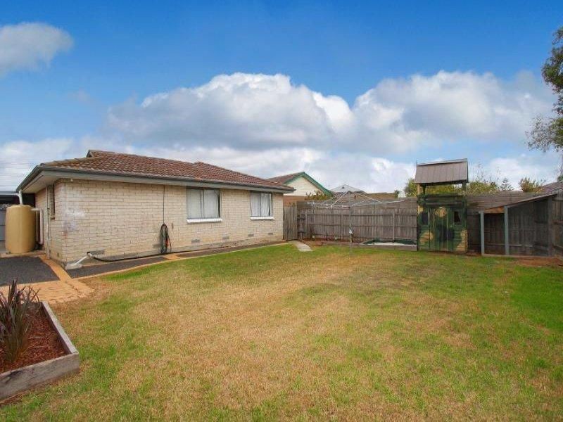 Keilor East VIC 3033