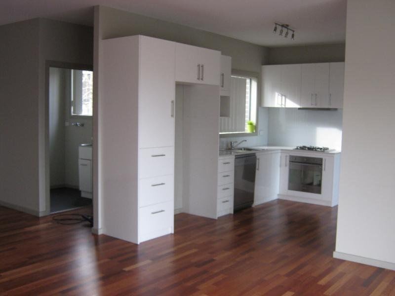 Avondale Heights VIC 3034