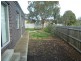 Avondale Heights VIC 3034