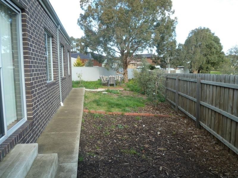 Avondale Heights VIC 3034