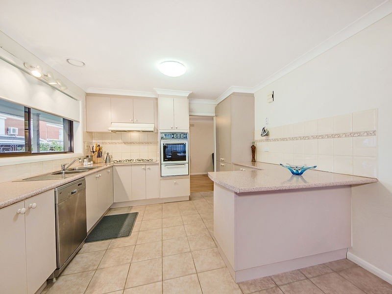 Avondale Heights VIC 3034