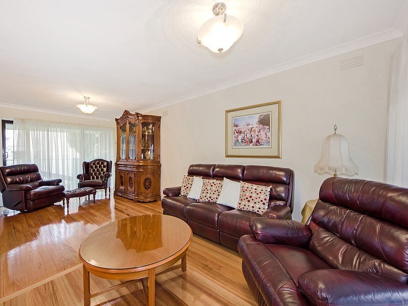 Avondale Heights VIC 3034