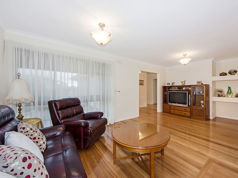 Avondale Heights VIC 3034