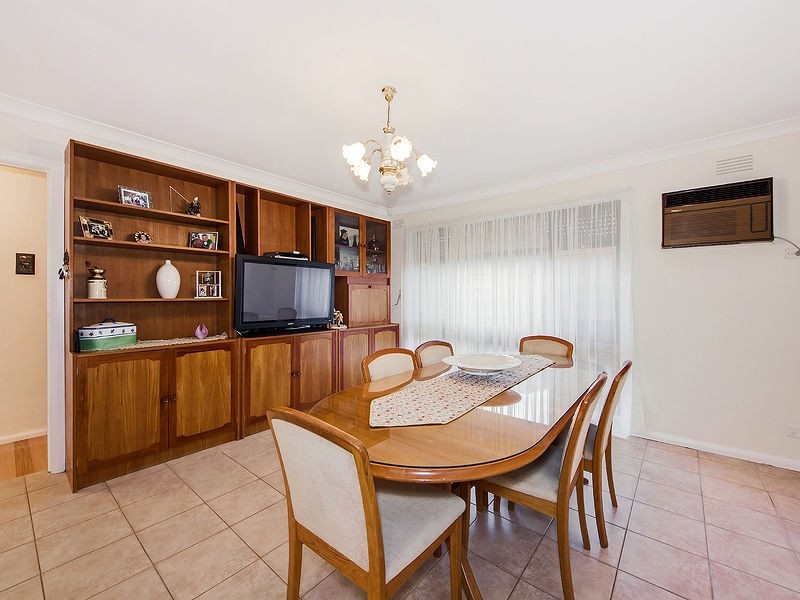 Avondale Heights VIC 3034