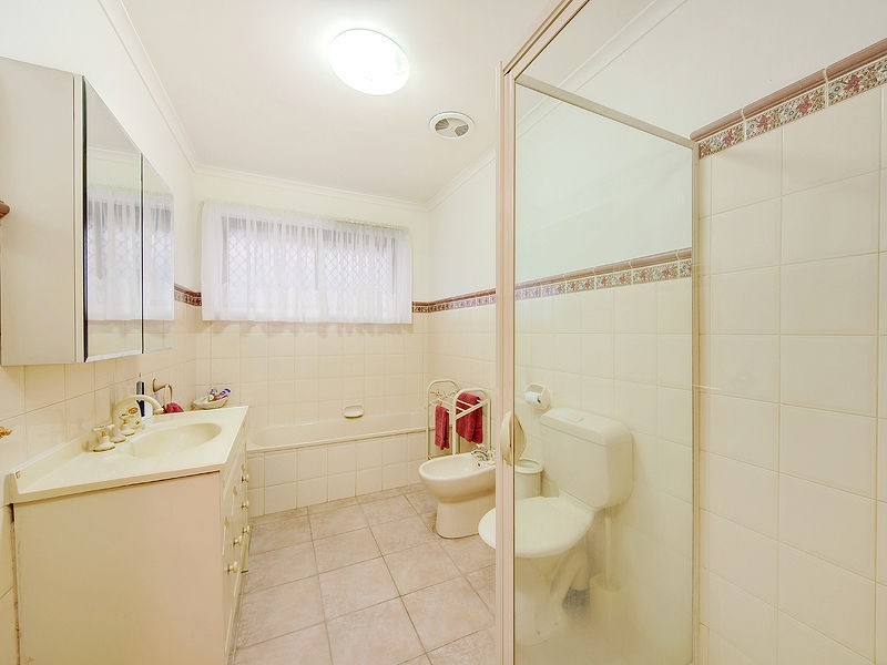 Avondale Heights VIC 3034