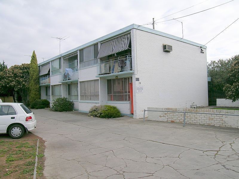 Avondale Heights VIC 3034