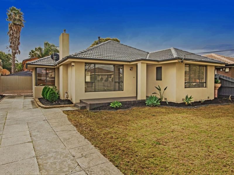 Avondale Heights VIC 3034