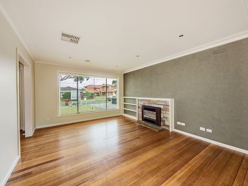 Avondale Heights VIC 3034