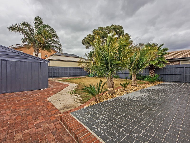 Avondale Heights VIC 3034