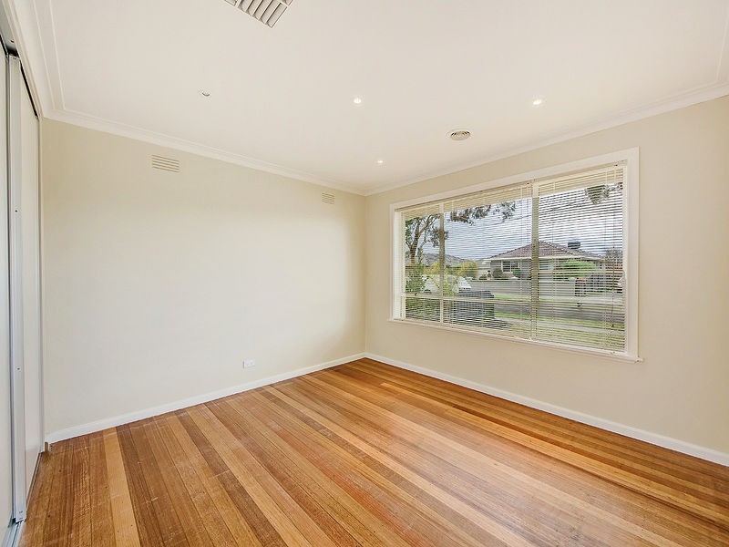 Avondale Heights VIC 3034