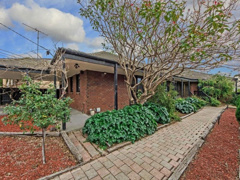 Keilor Park VIC 3042