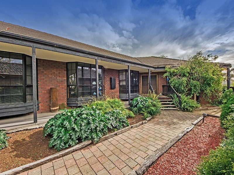 Keilor Park VIC 3042