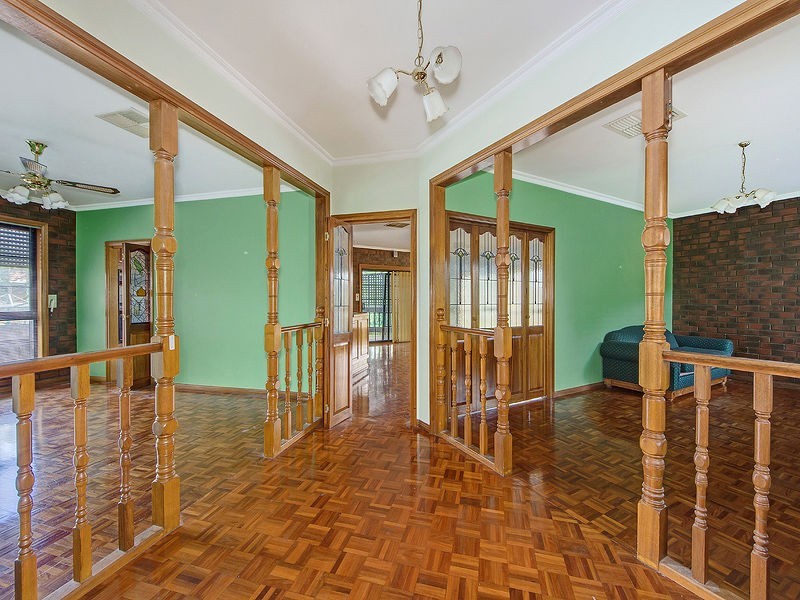 Keilor Park VIC 3042