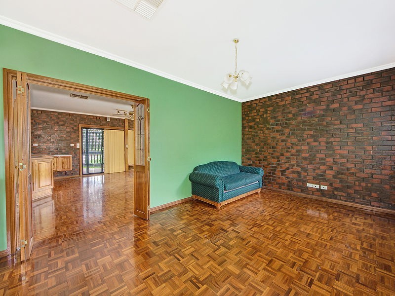 Keilor Park VIC 3042