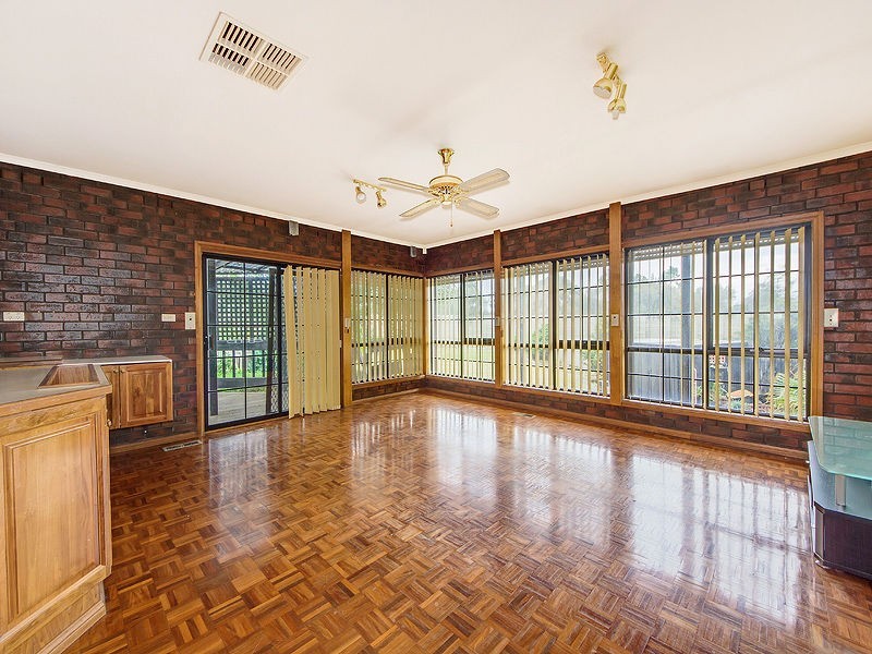 Keilor Park VIC 3042