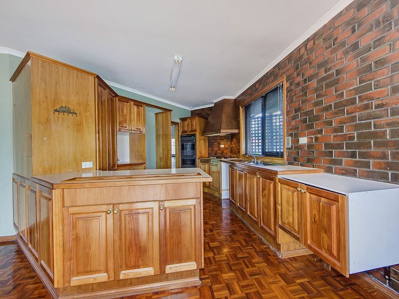 Keilor Park VIC 3042