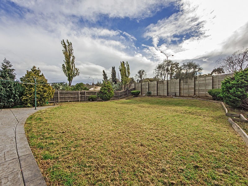 Keilor Park VIC 3042