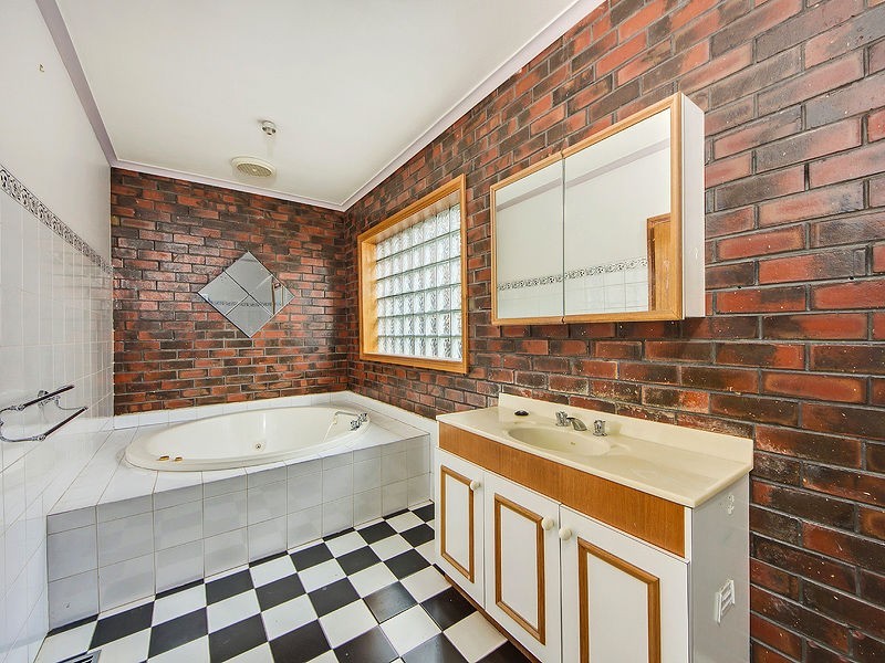 Keilor Park VIC 3042