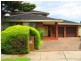 Avondale Heights VIC 3034