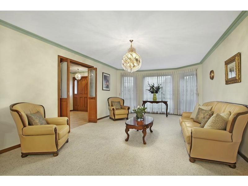 Avondale Heights VIC 3034