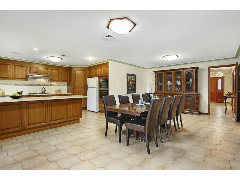 Avondale Heights VIC 3034