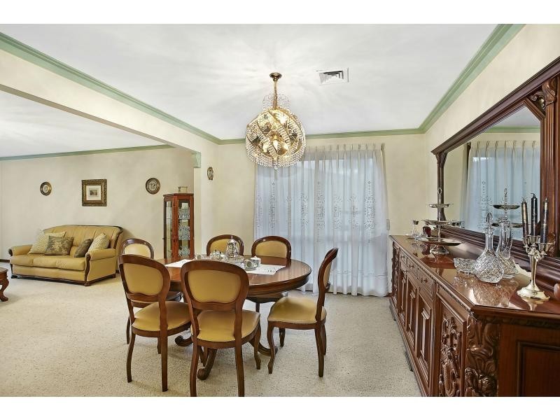 Avondale Heights VIC 3034