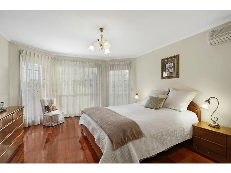 Avondale Heights VIC 3034