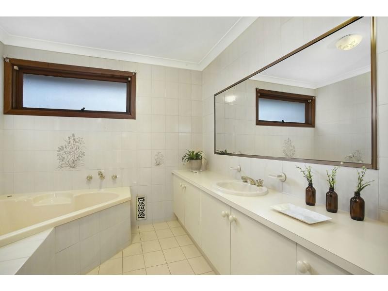 Avondale Heights VIC 3034