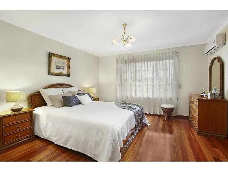 Avondale Heights VIC 3034