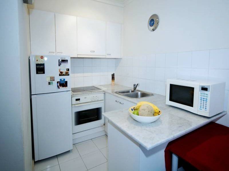 Albert Park VIC 3206