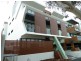 Essendon VIC 3040
