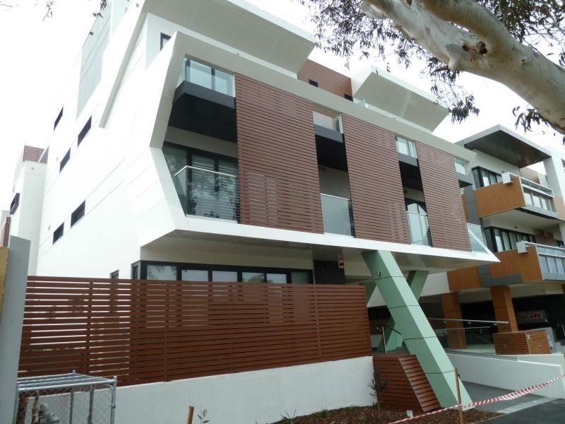 Essendon VIC 3040