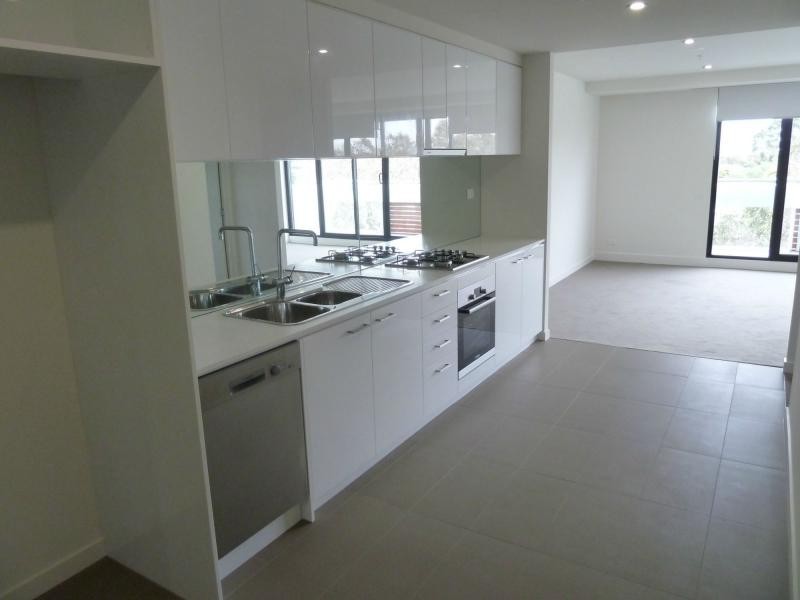 Essendon VIC 3040