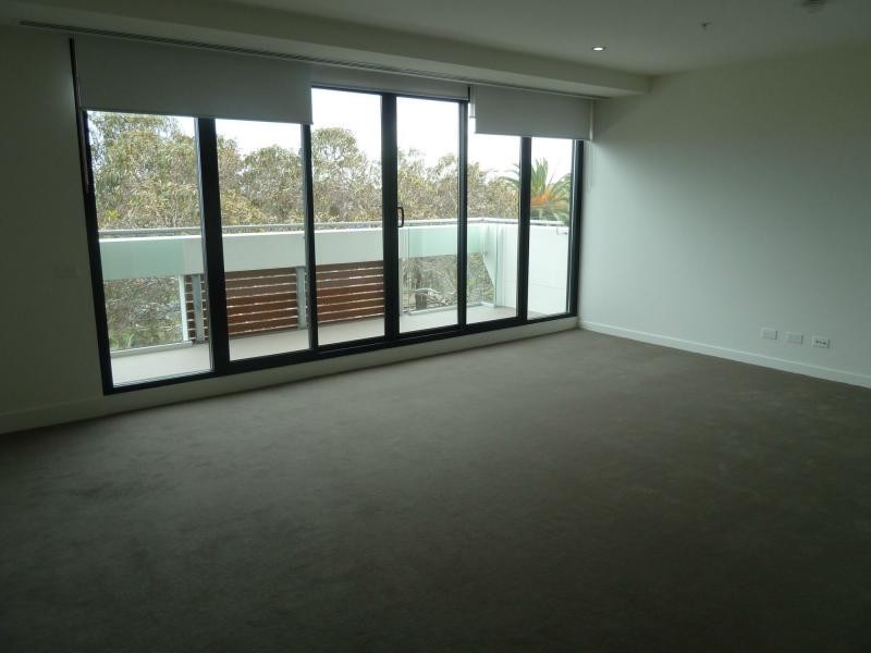 Essendon VIC 3040